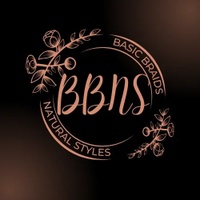Basic Braids Natural Styles