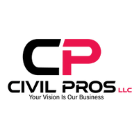 Civil Pros
