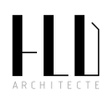 HLD architecte