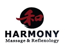 Harmony Massage & Reflexology