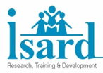 Indian SoCiety for Applied Research & Development