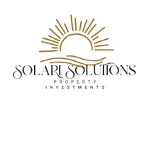 Solari Solutions