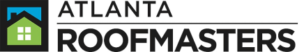 Atlanta RoofMasters, LLC