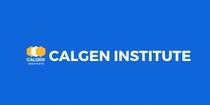 Calgen AI