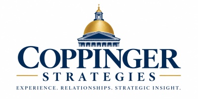Coppinger Strategies
Experience. Relationships. Strategic Insight