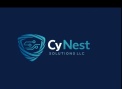 Cy Nest Solutions Llc