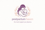 Postpartum haven