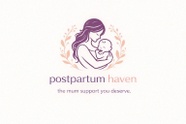 Postpartum haven