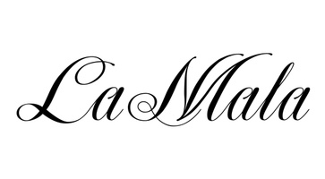 la mala galeria 