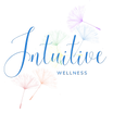 Intuitive Wellness