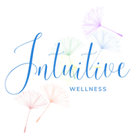 Intuitive Wellness