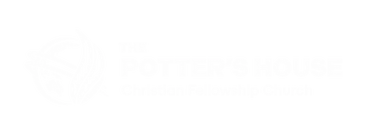 Potter's House Coopers Plains