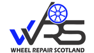 Wheel Repair Scotland
