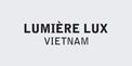 LUMIÈRE LUX