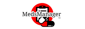 MedsManager