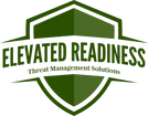 elevatedreadiness.com