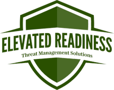 elevatedreadiness.com