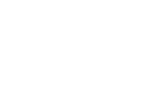 Sybl