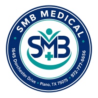 SMB Medical
