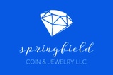 Springfield Coin & Jewelry