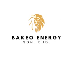 Bakeo Energy