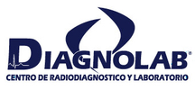 DIAGNOLAB