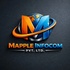 Mapple Infocom