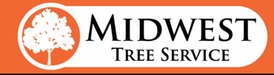       Midwest Tree  Service   


