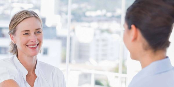 Customized Bookkeeping