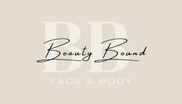 Beauty Bound 