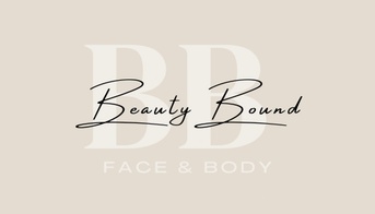 Beauty Bound 