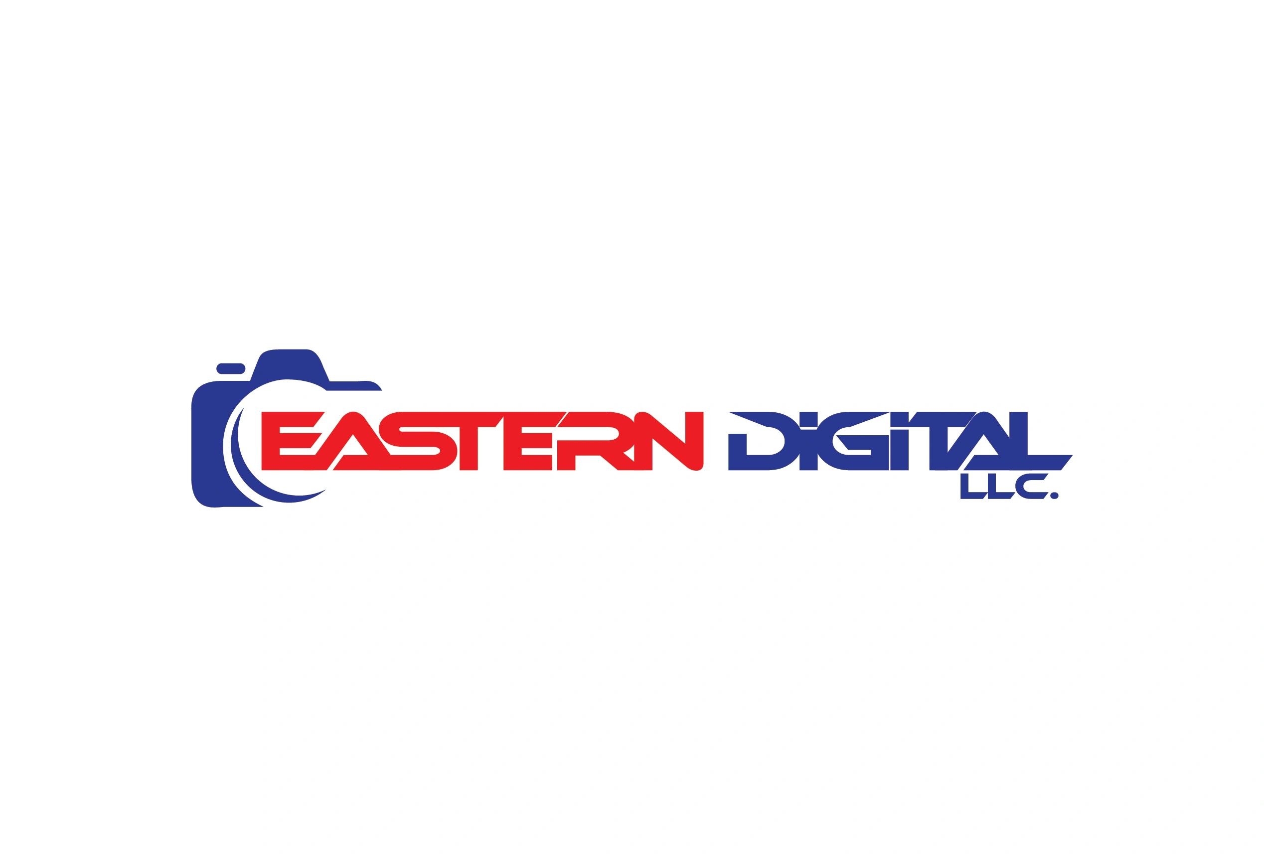 Eastern Digital llc.