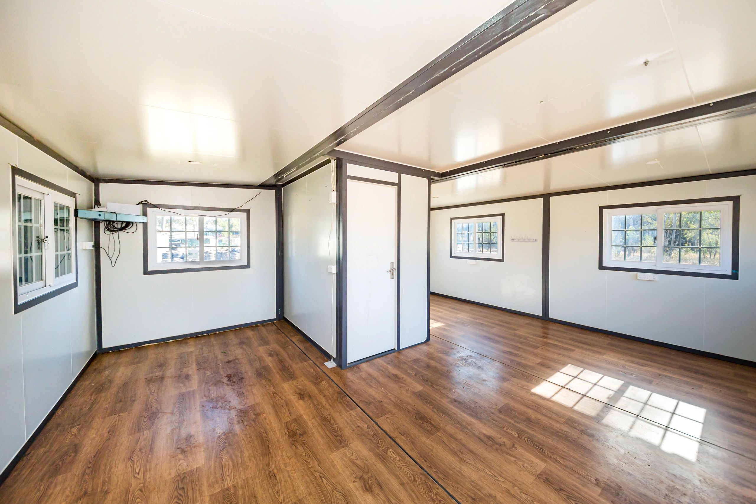 10 Barr St, Hivesville - Image 1