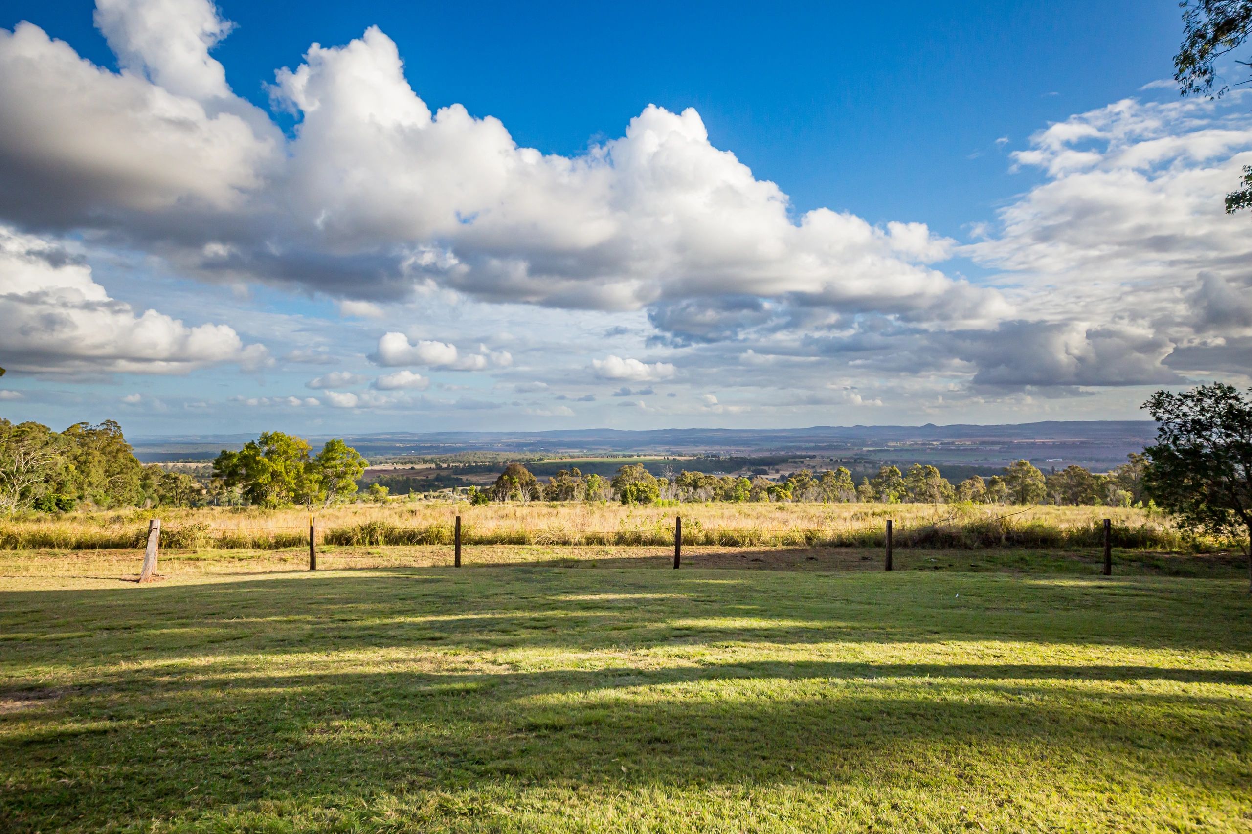 204 Pringles Hill Road, Tablelands - Image 1
