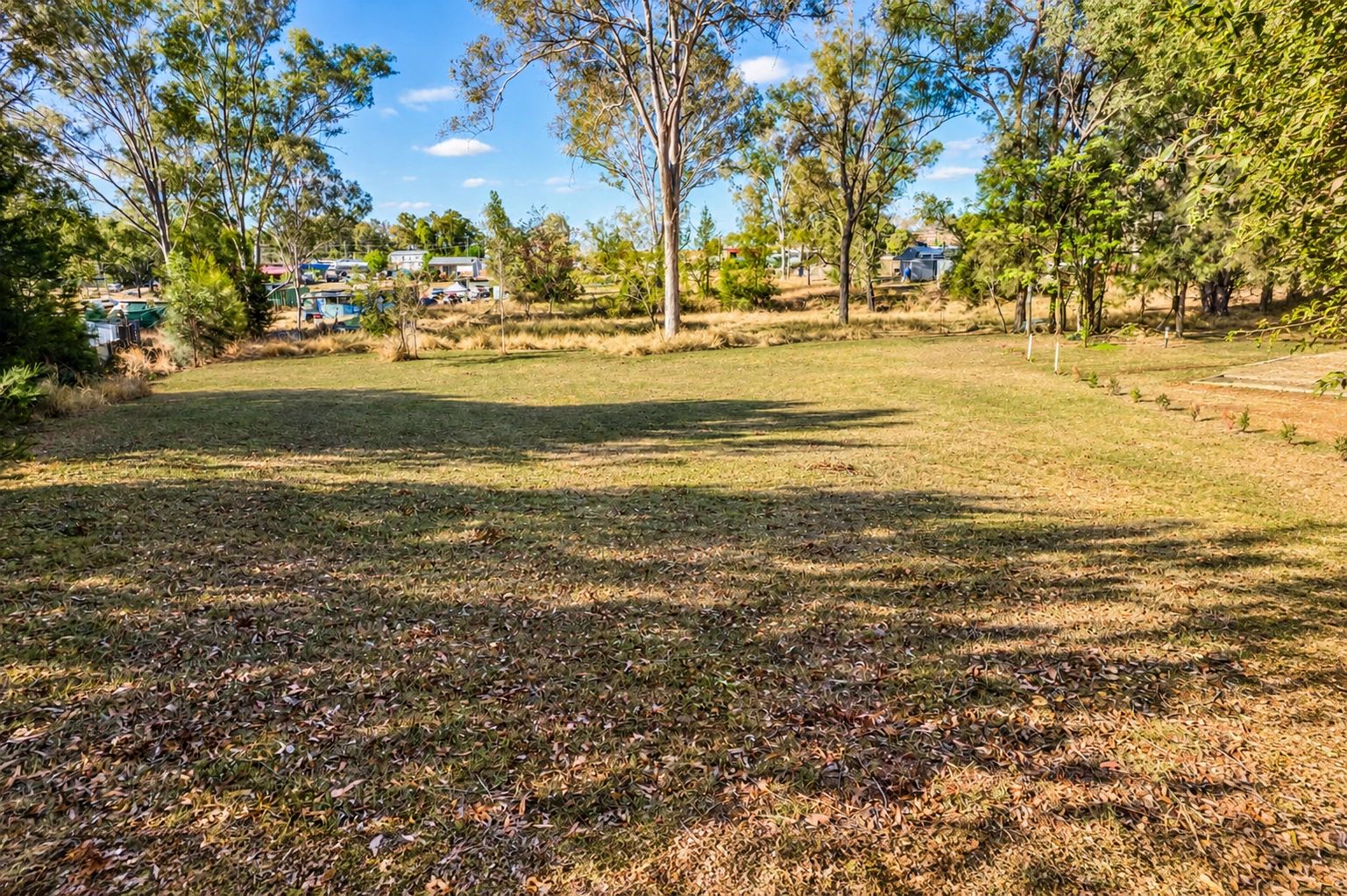 1 Gwen St, Hivesville - Image 1