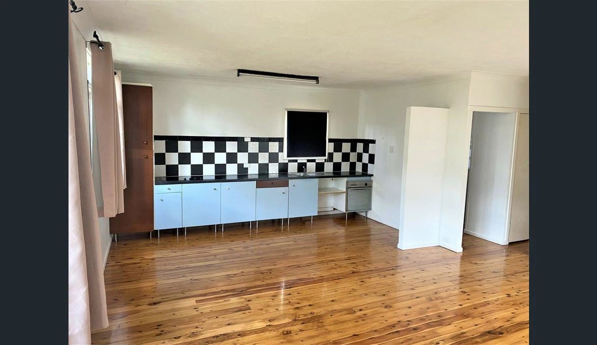 91 Pring St Wondai 4606 - Image 1