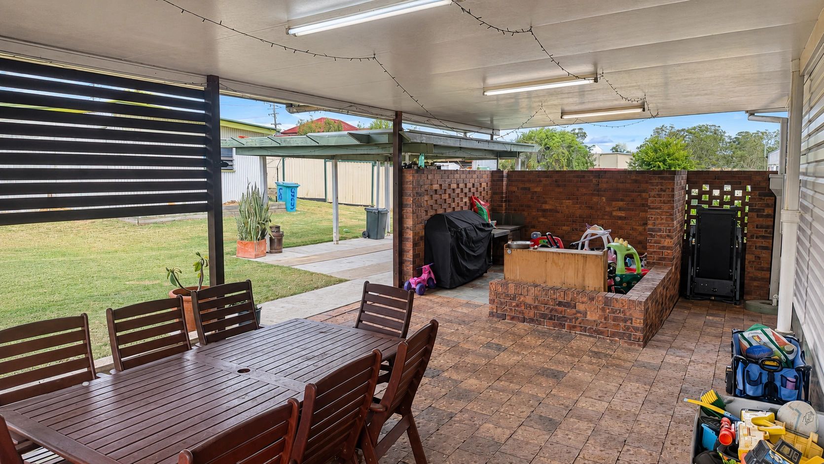 2 Douglas Street South, Murgon - Image 1