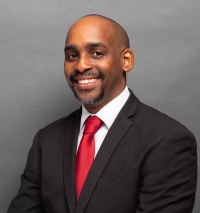 Louis C. Senat, Esq | McDonald Senat Law, PLLC