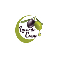 Lavanda Cresta