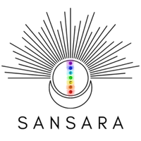 Sansara Yoga