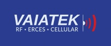 VAIATEKLLC