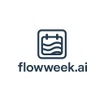 Flowweek