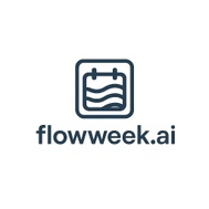 Flowweek