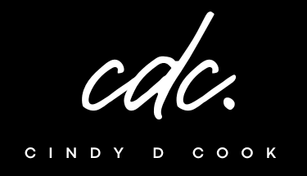 Cindy Cook