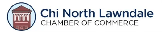 North Lawndale Chamber of Commerce