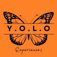 yoloexperiences
