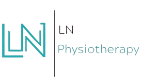 LN Physiotherapy