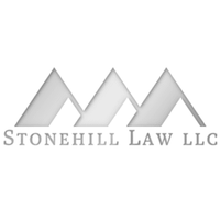 STONEHILL LAW LLC