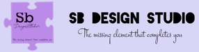 SB Design Studio