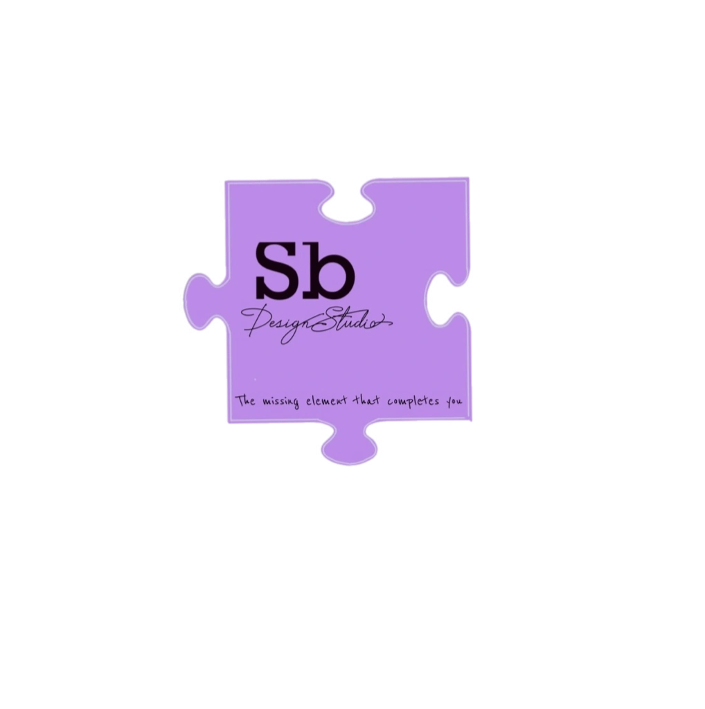 SB Design Studio